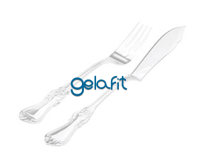 Gelafit en Madrid