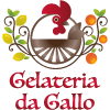 Gelatería da Gallo Helados y Postres en Barcelona