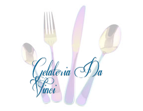 Gelateria Da Vinci en Córdoba