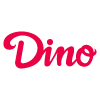 Gelateria Dino en Barcelona