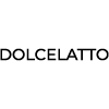 Gelateria Dolcelatto en Mataró