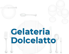 Gelateria Dolcelatto en Mataró
