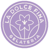 Gelateria La Dolce Fina en Madrid