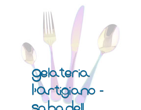 Gelateria L'Artigiano - Sabadell en Sabadell