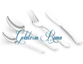 Gelateria Roma* en Ibiza