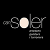 Gelateria Can Soler en Badalona
