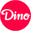 Gelati Dino en Barcelona