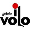 Gelato Il Volo en Madrid