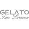 Gelato San Lorenzo en Madrid