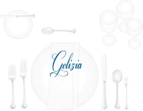 Gelizia en Las Palmas