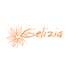 Gelizia Triana en Las Palmas