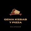Gema Kebab y Pizza en Galapagar