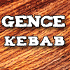 Gence Kebap en Madrid