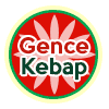Gence Kebap en Madrid