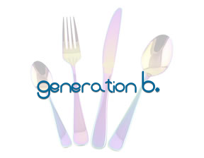 Generation B* en Barcelona