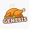 Genesis Asador en Bilbao