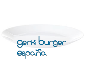 Genki Burger España en Dos Hermanas