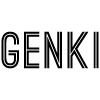 Genki Sushi en Málaga