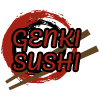 Genki Sushi en Llucmajor