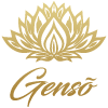 Gensõ by Izakaya - Asian Food Experience en Barcelona
