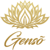 Gensõ Parets en Parets del Vallès
