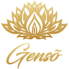 Gensõ by Izakaya - Asian Food Experience en Vic