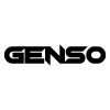 Gensõ by Izkaya Terrassa* en Terrassa