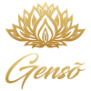 Gensõ by Izakaya - Asian Food Experience en Sabadell