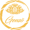 Gensõ by Izakaya - Asian Food Experience en Sant Cugat del Vallès