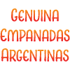 Genuina Empanadas Argentinas en Madrid