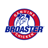 Broaster Chicken en Jerez de la Frontera