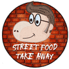 Gestoy Street Food en Vitoria-Gasteiz