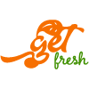 Get Fresh Restaurant en Viladecans