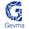 Gevma By Giros Griego en Zaragoza