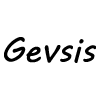 Gevsis Cocina Griega en Valencia
