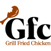 Gfc Grill Fried Chicken en Zaragoza