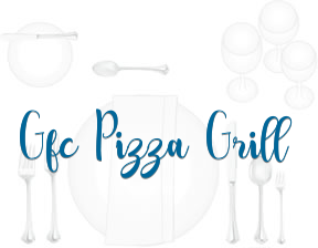Gfc Pizza Grill en Sant Adrià de Besòs