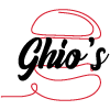Ghio’s Burger Crafters en Tenerife