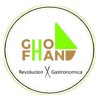 Gho Hfan en Madrid