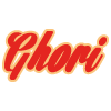 Ghori Pizza Y Kebab en Reus
