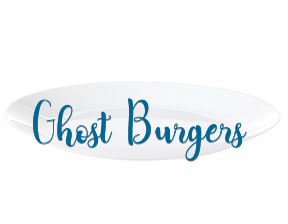 Ghost Burgers en Valls