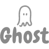 Ghost en Lasarte-Oria
