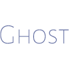Ghost* en Mollet del Vallès