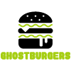 Ghostburgers en Salamanca