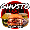GHUSTO SlowFood en Getafe