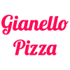 Gianello Pizza en Madrid
