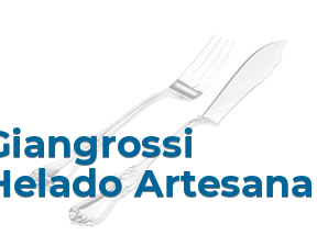 Giangrossi Helado Artesanal en Madrid