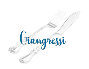 Giangrossi en Madrid