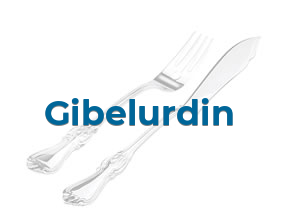 Gibelurdin* en San Sebastián