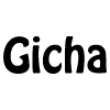 Gicha Arenas Ramen en Las Palmas